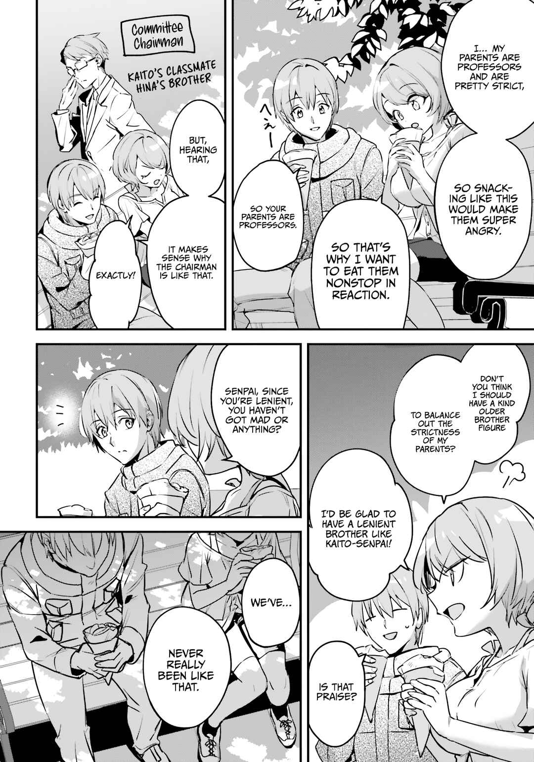 Chapter 48 - Page 5