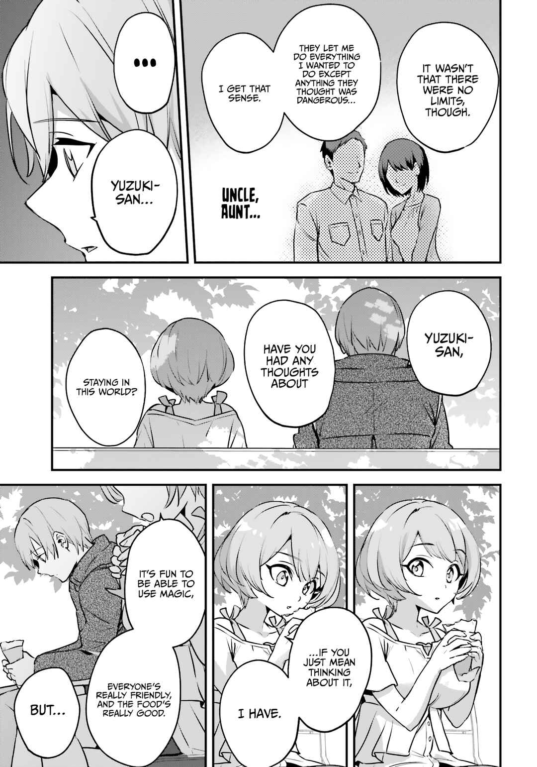 Chapter 48 - Page 6