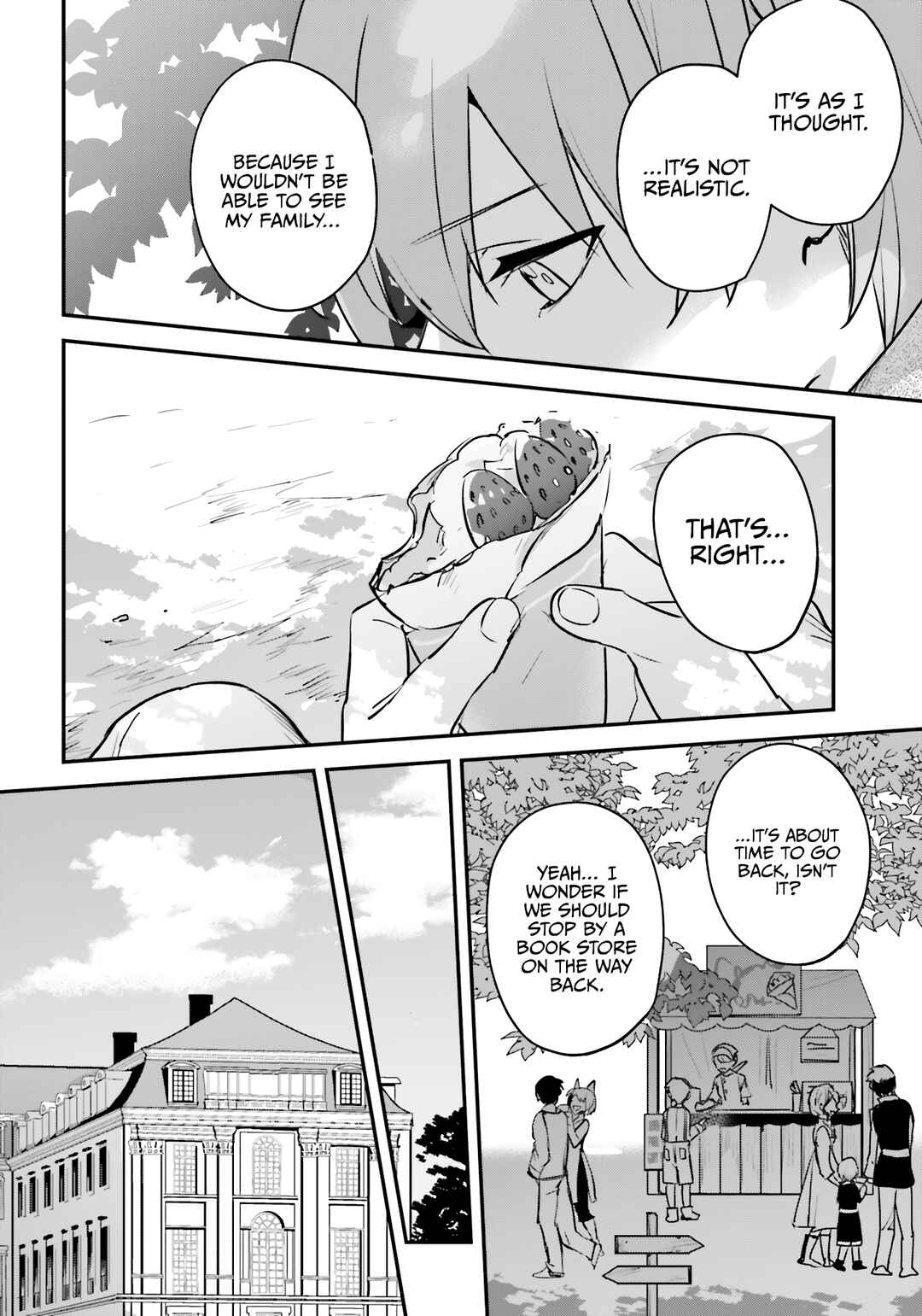 Chapter 48 - Page 7