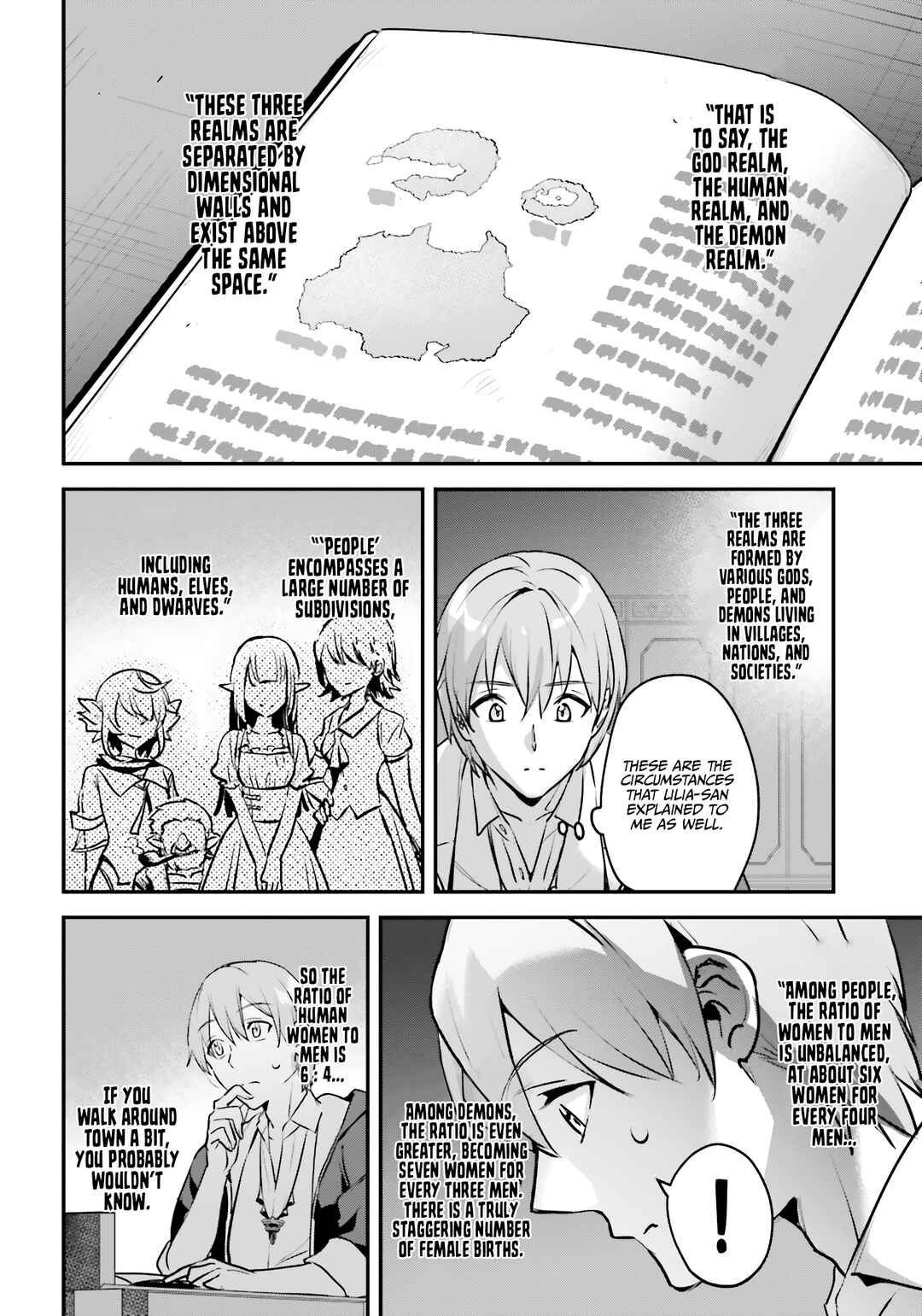 Chapter 48 - Page 9