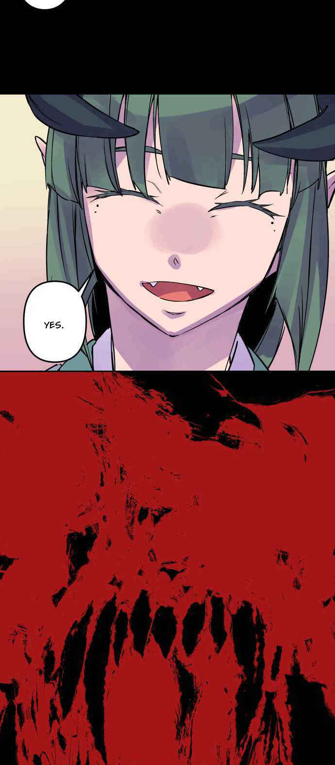 Chapter 284 - Page 20