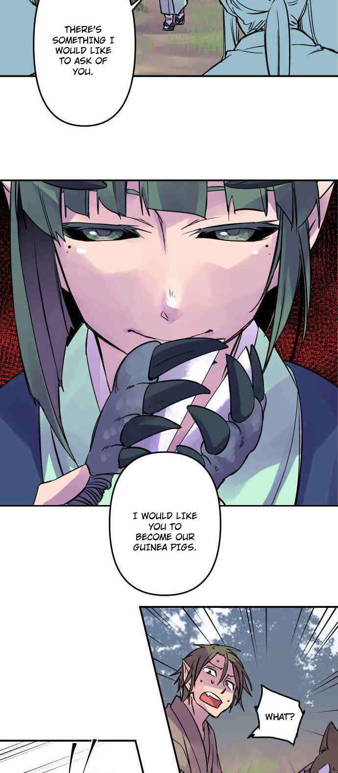 Chapter 284 - Page 4