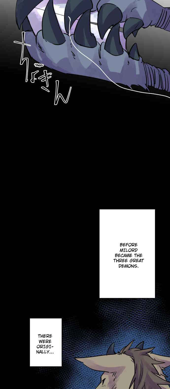 Chapter 284 - Page 8