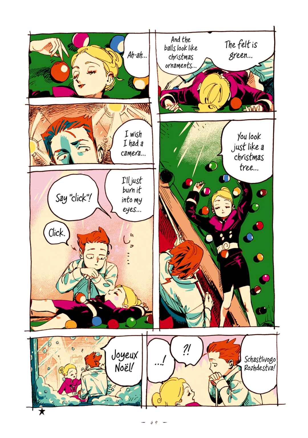 Chapter 41 - Page 4