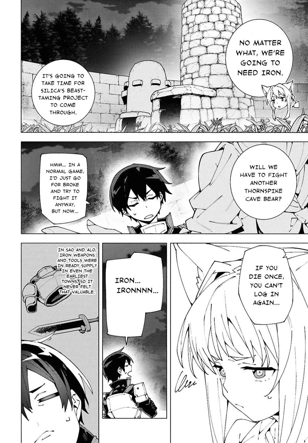 Chapter 13.1 - Page 10