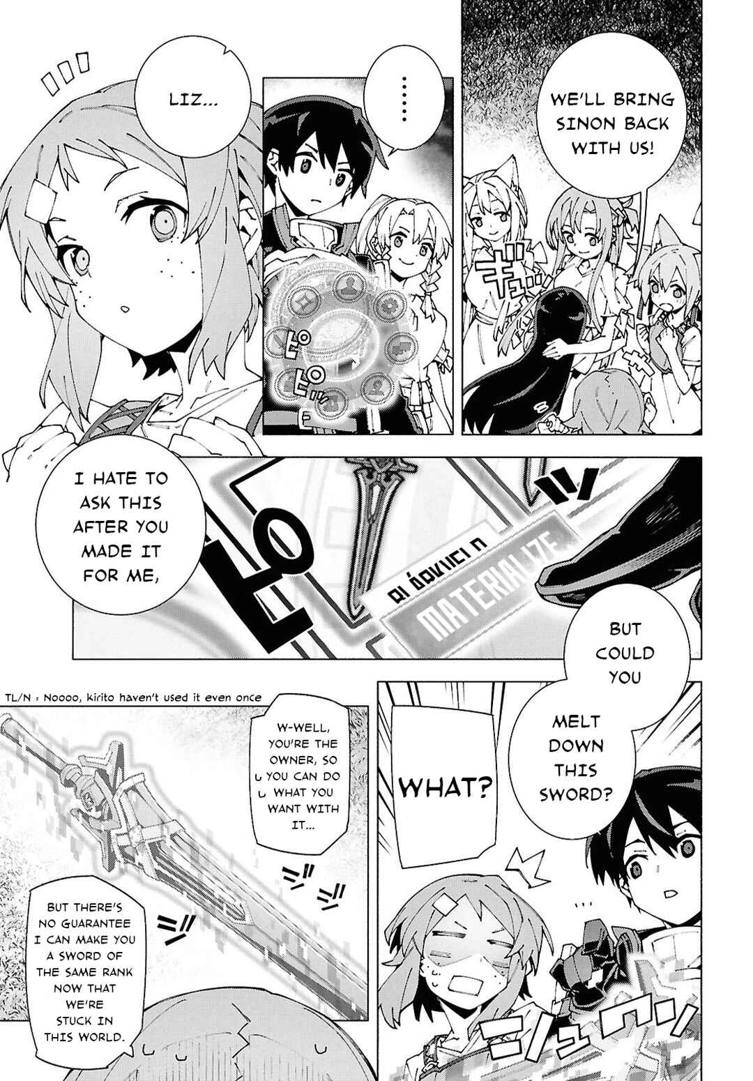 Chapter 13.1 - Page 15