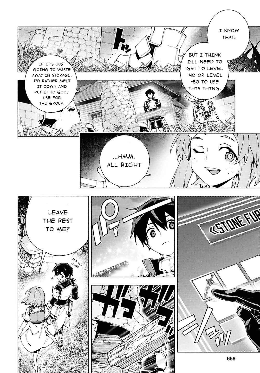 Chapter 13.1 - Page 16