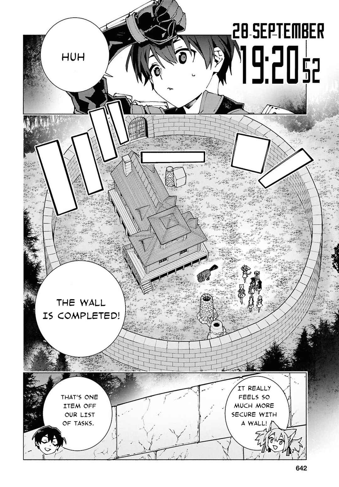 Chapter 13.1 - Page 2