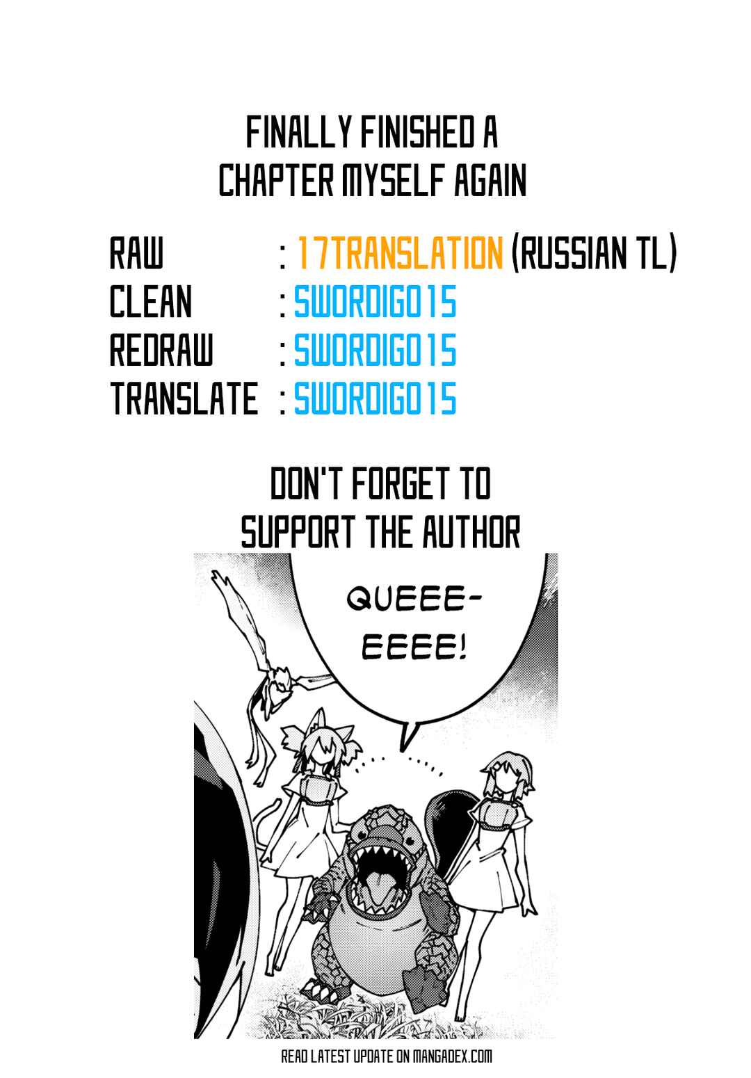 Chapter 13.1 - Page 20