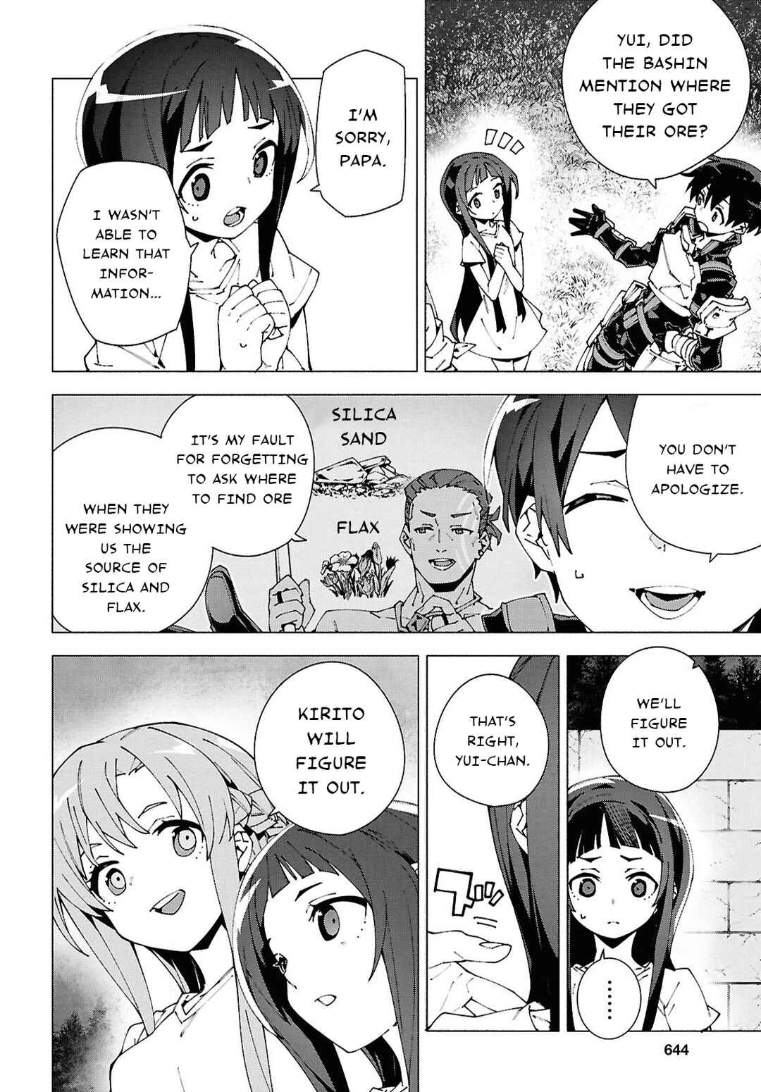 Chapter 13.1 - Page 4