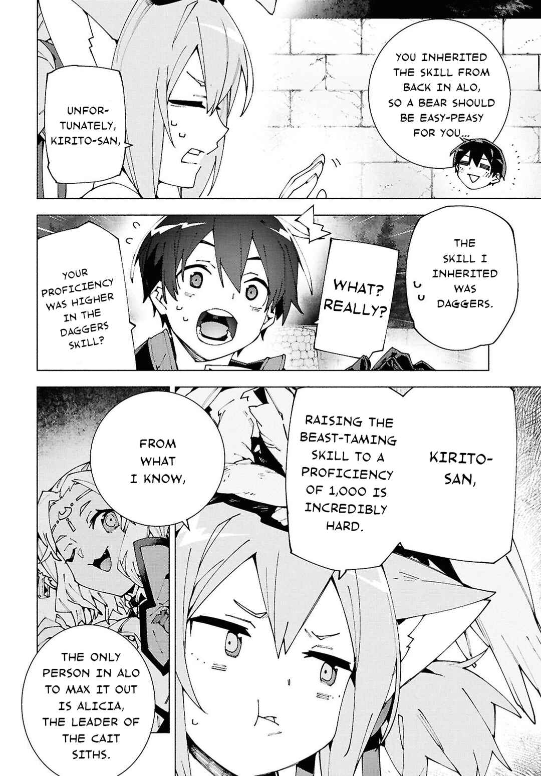 Chapter 13.1 - Page 6