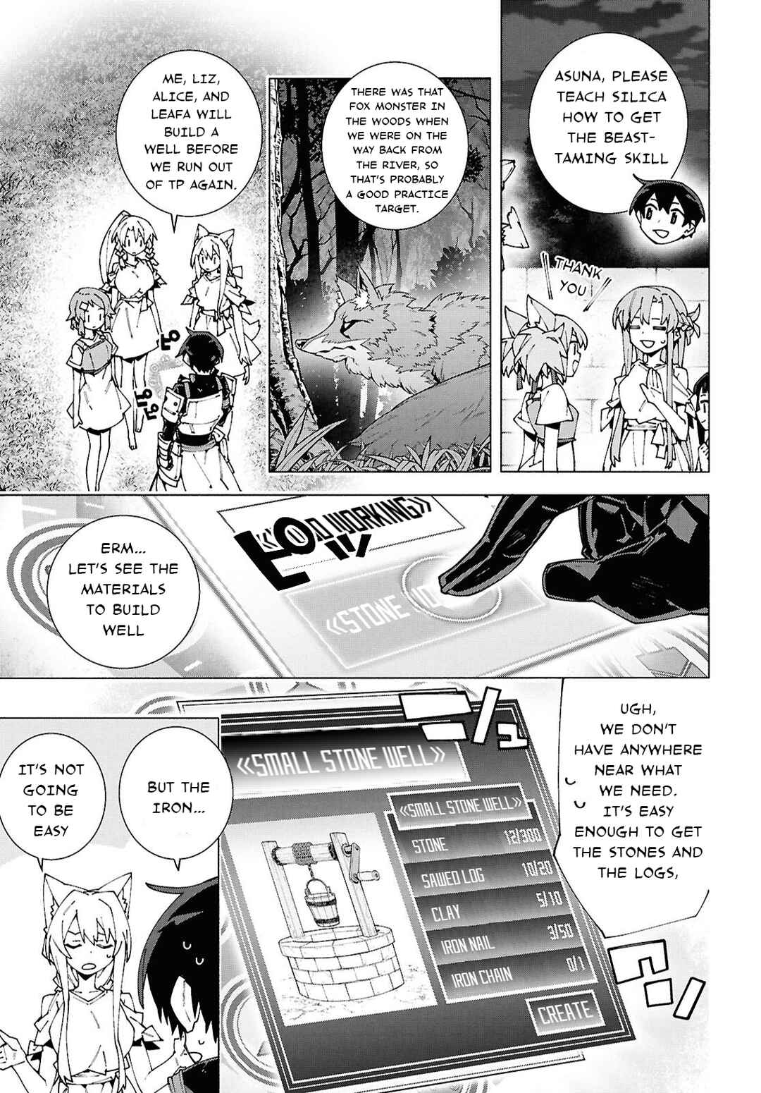 Chapter 13.1 - Page 9