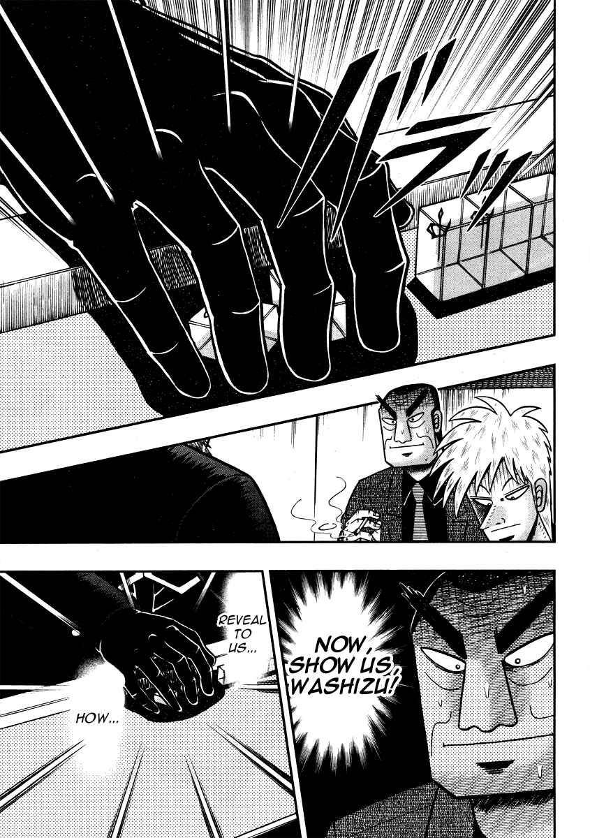 Chapter 266 - Page 11