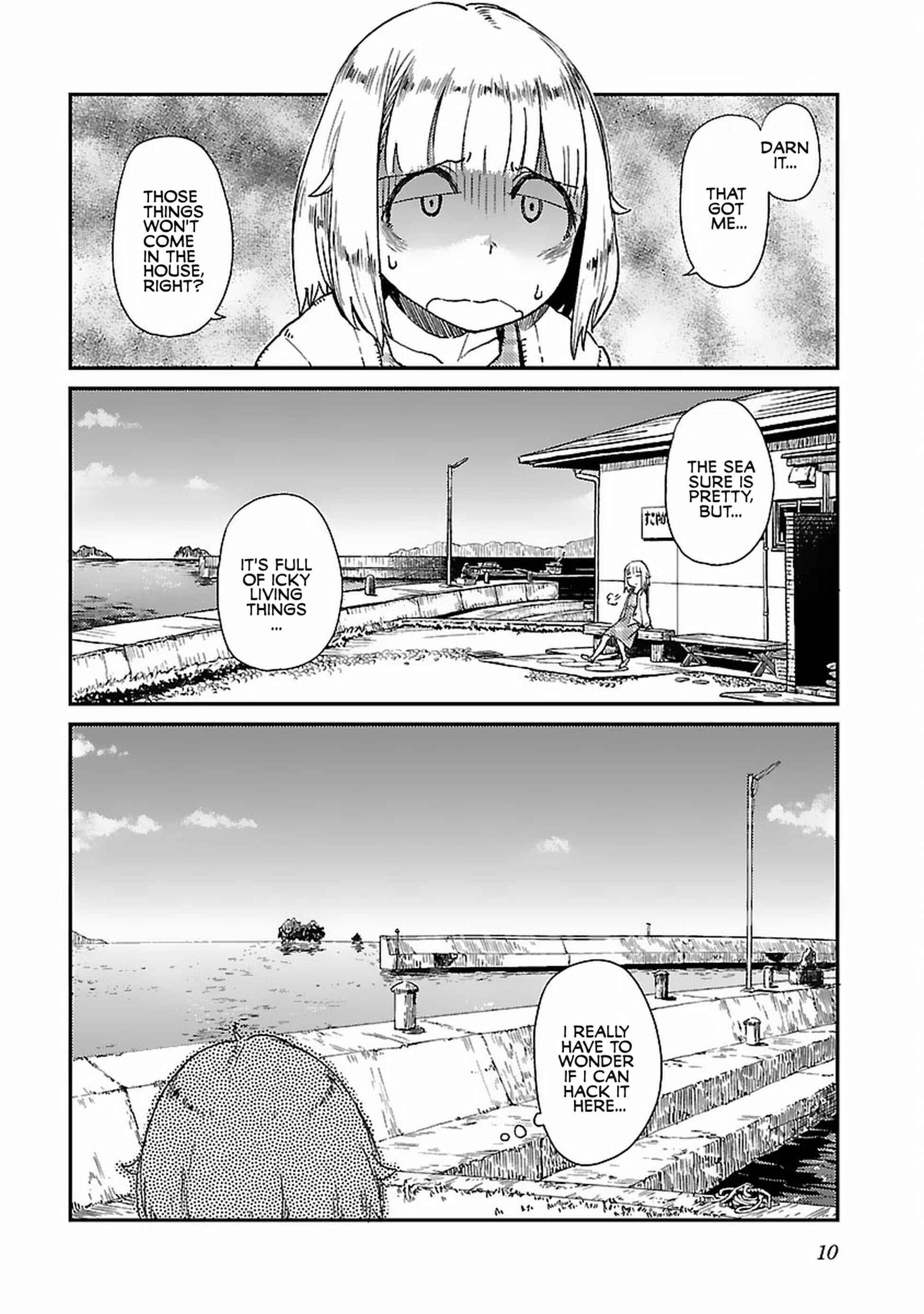 Chapter 1 - Page 12