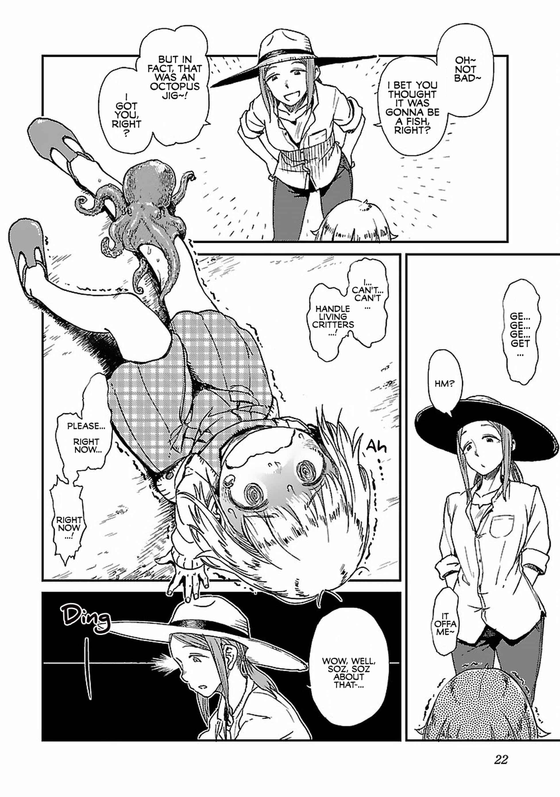 Chapter 1 - Page 24
