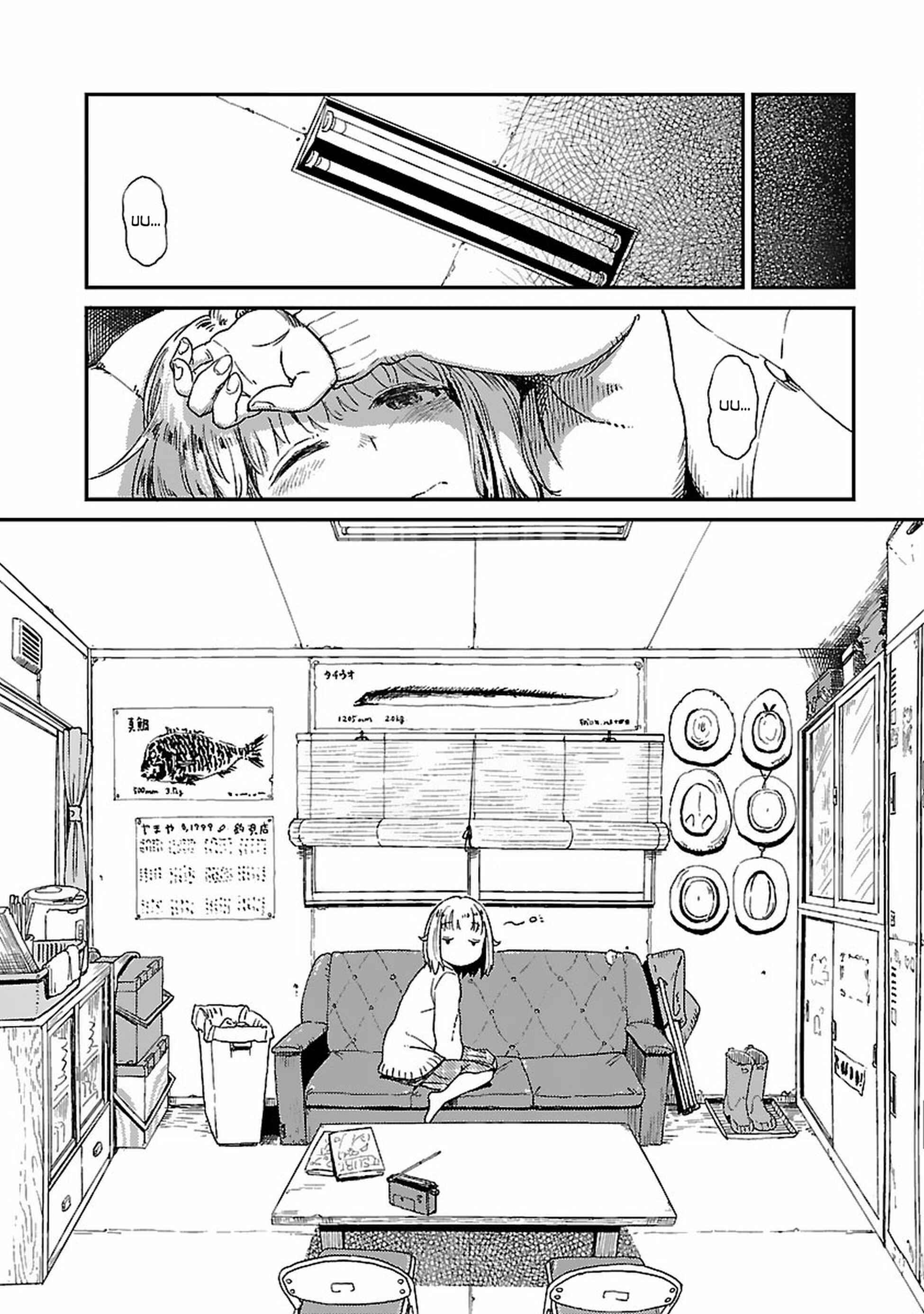 Chapter 1 - Page 29