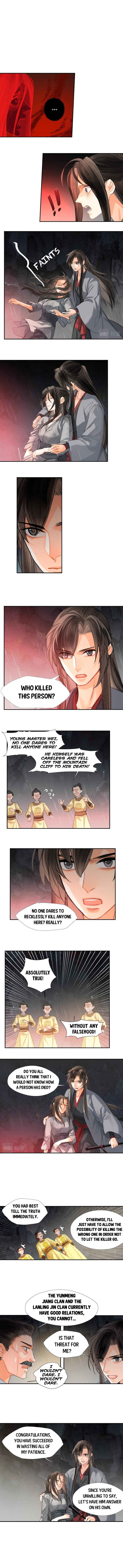 Chapter 194 - Page 3