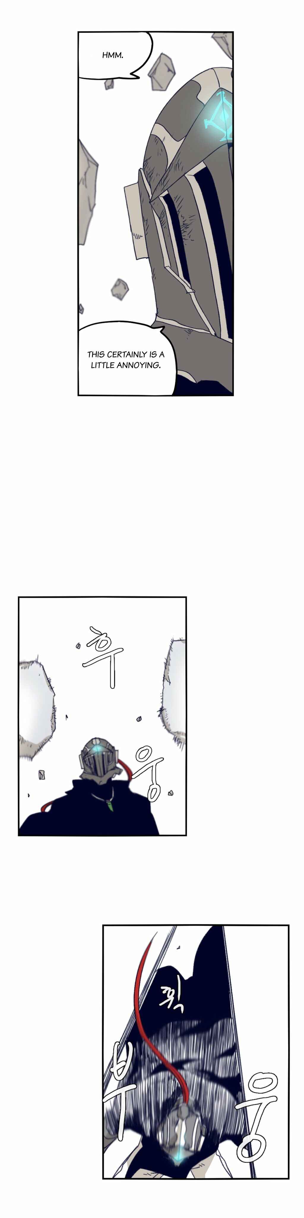 Chapter 70 - Page 11