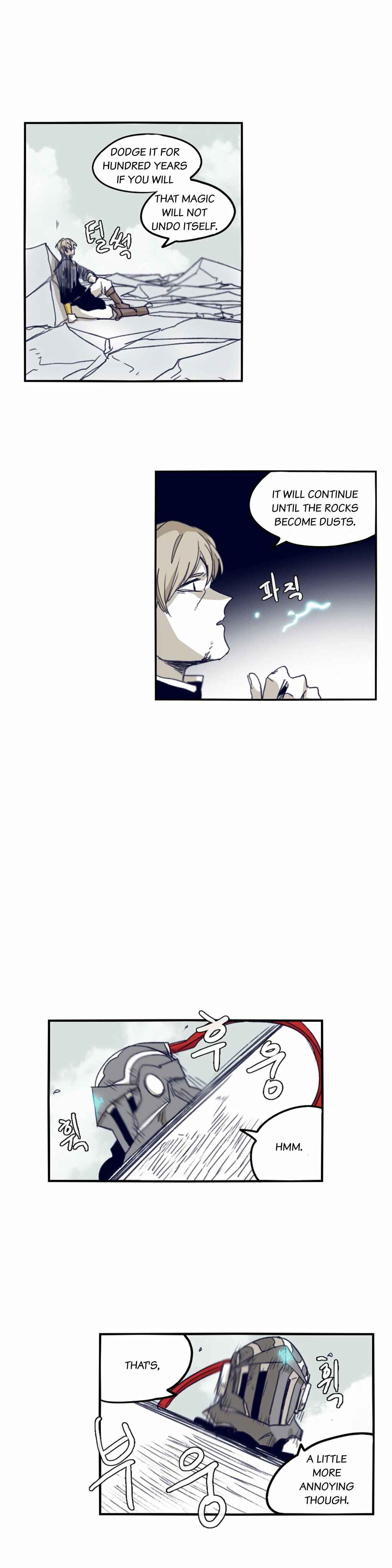 Chapter 70 - Page 12