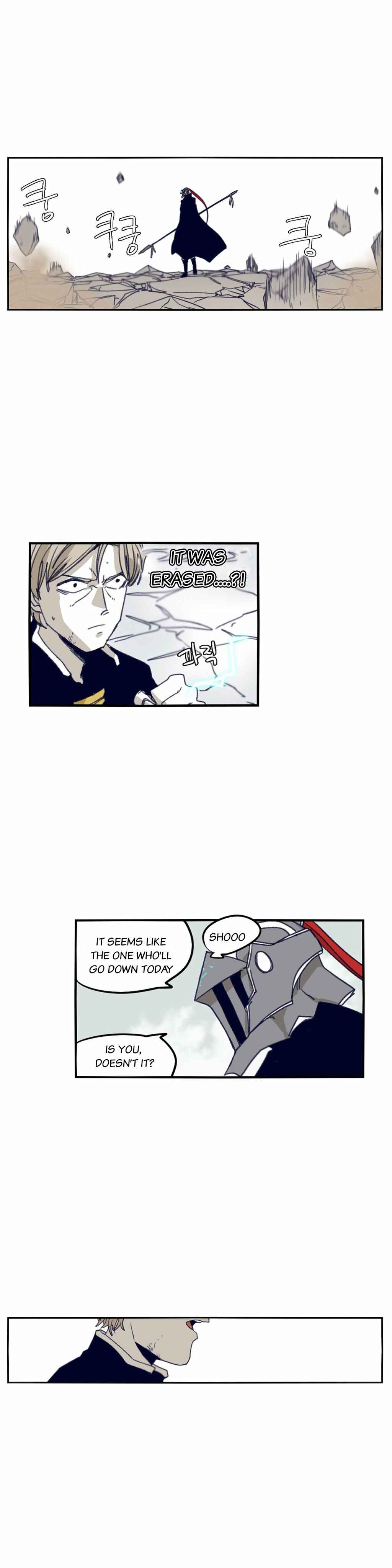 Chapter 70 - Page 16