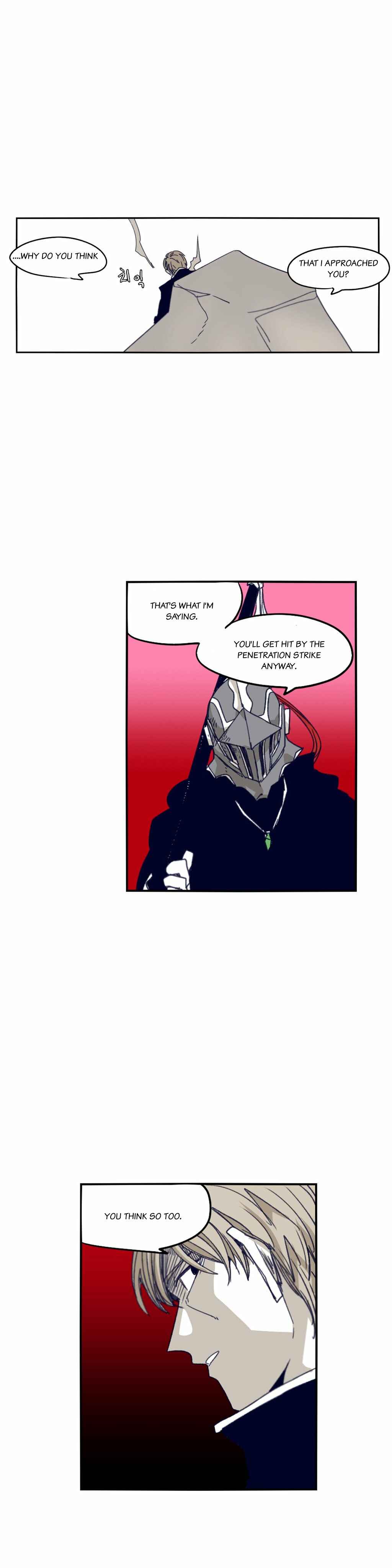 Chapter 70 - Page 3