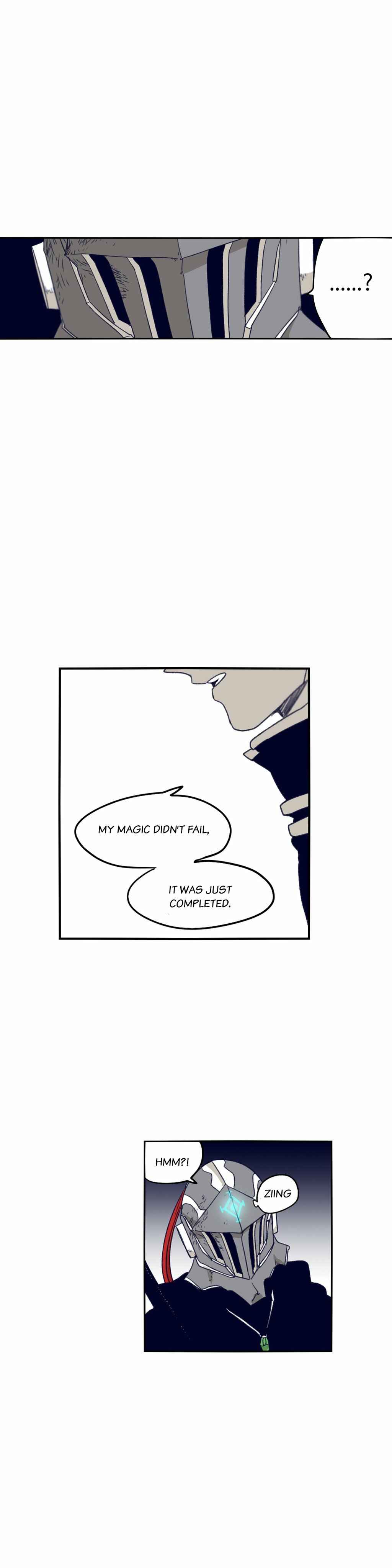 Chapter 70 - Page 4