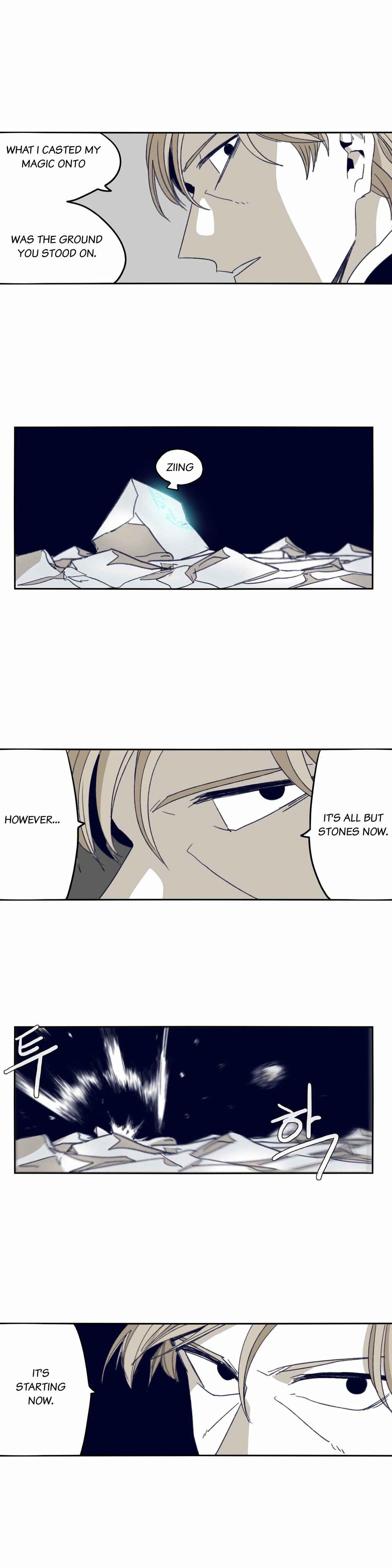 Chapter 70 - Page 6