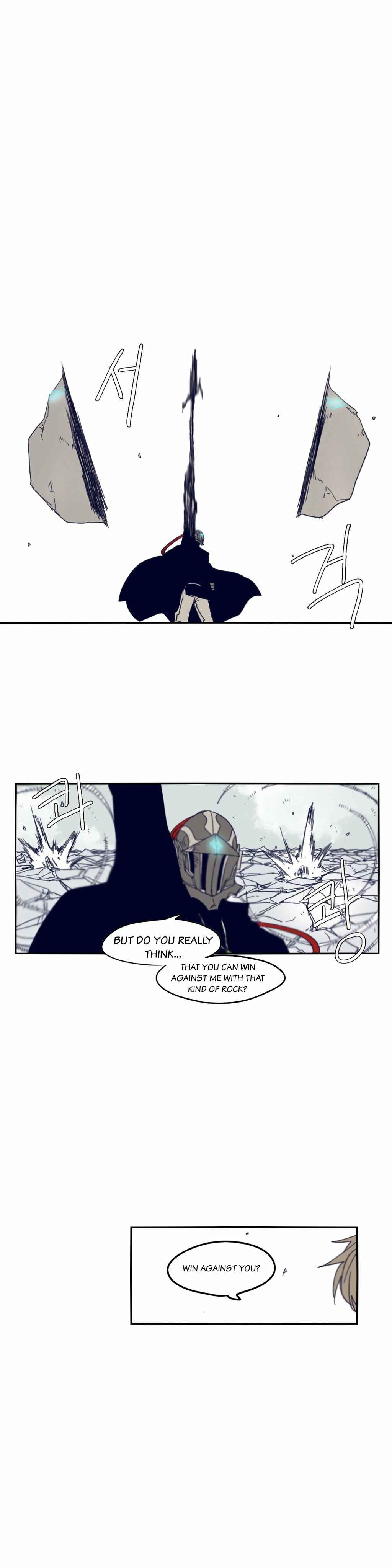 Chapter 70 - Page 8