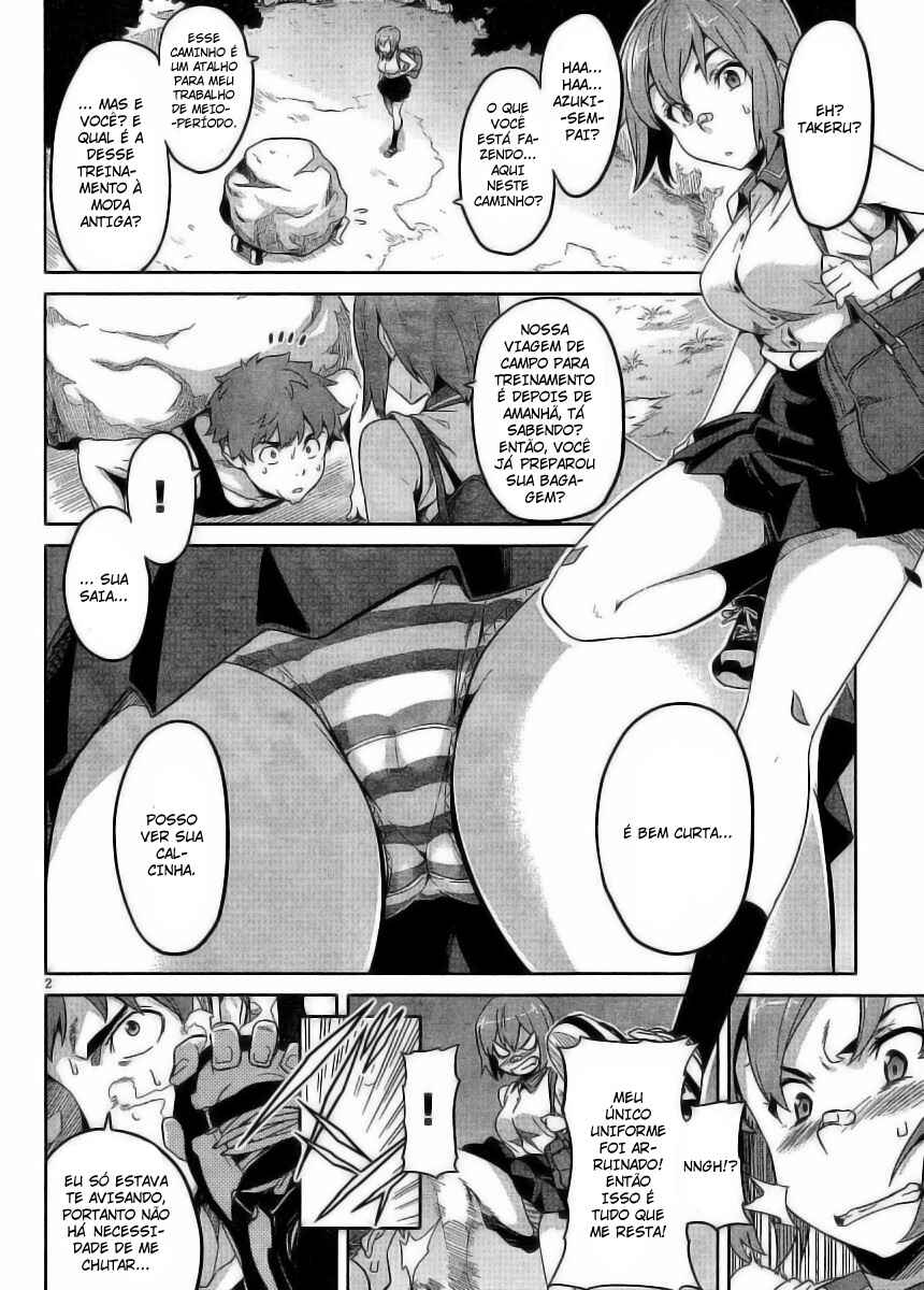 Chapter 26 - Page 2