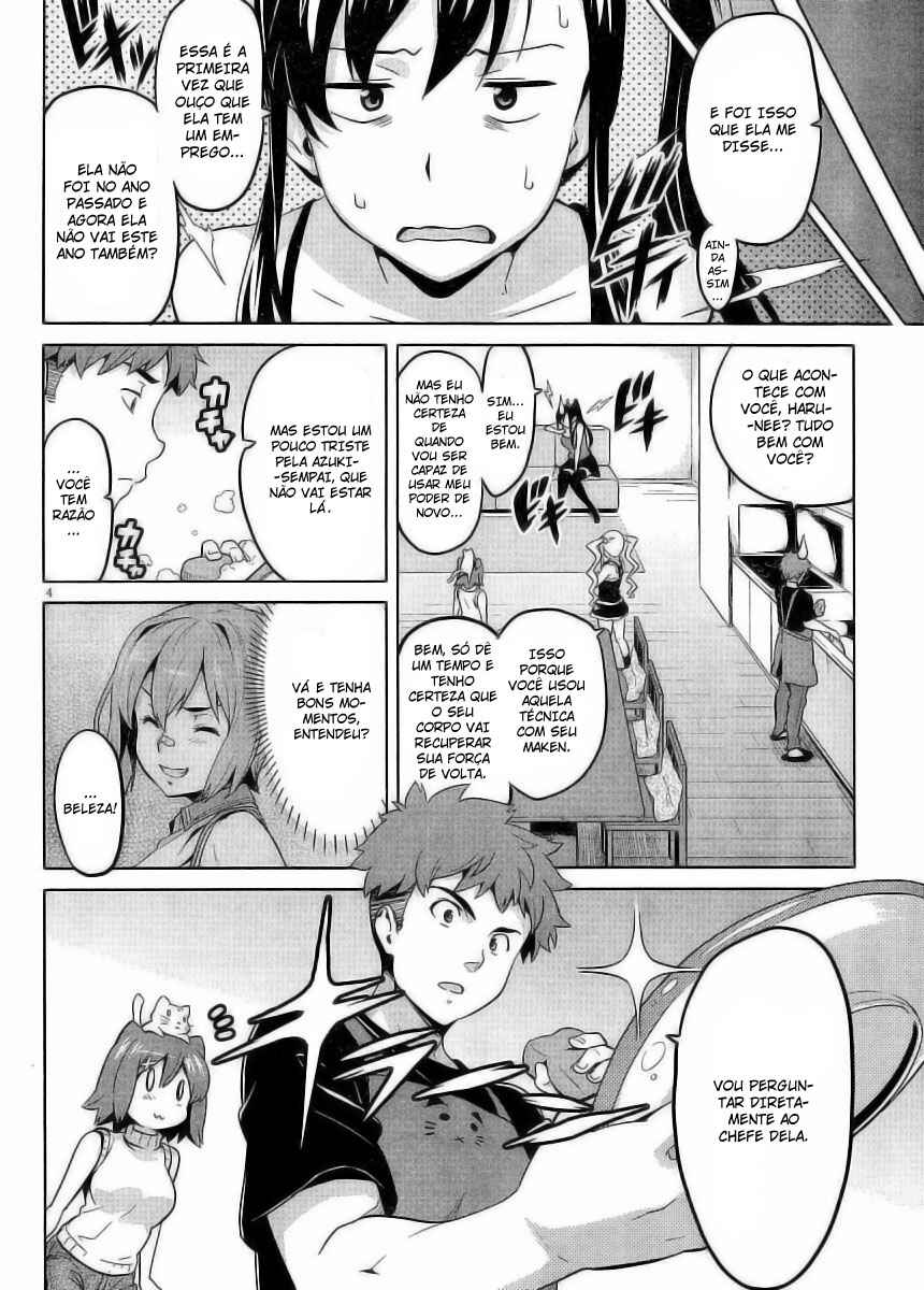 Chapter 26 - Page 4