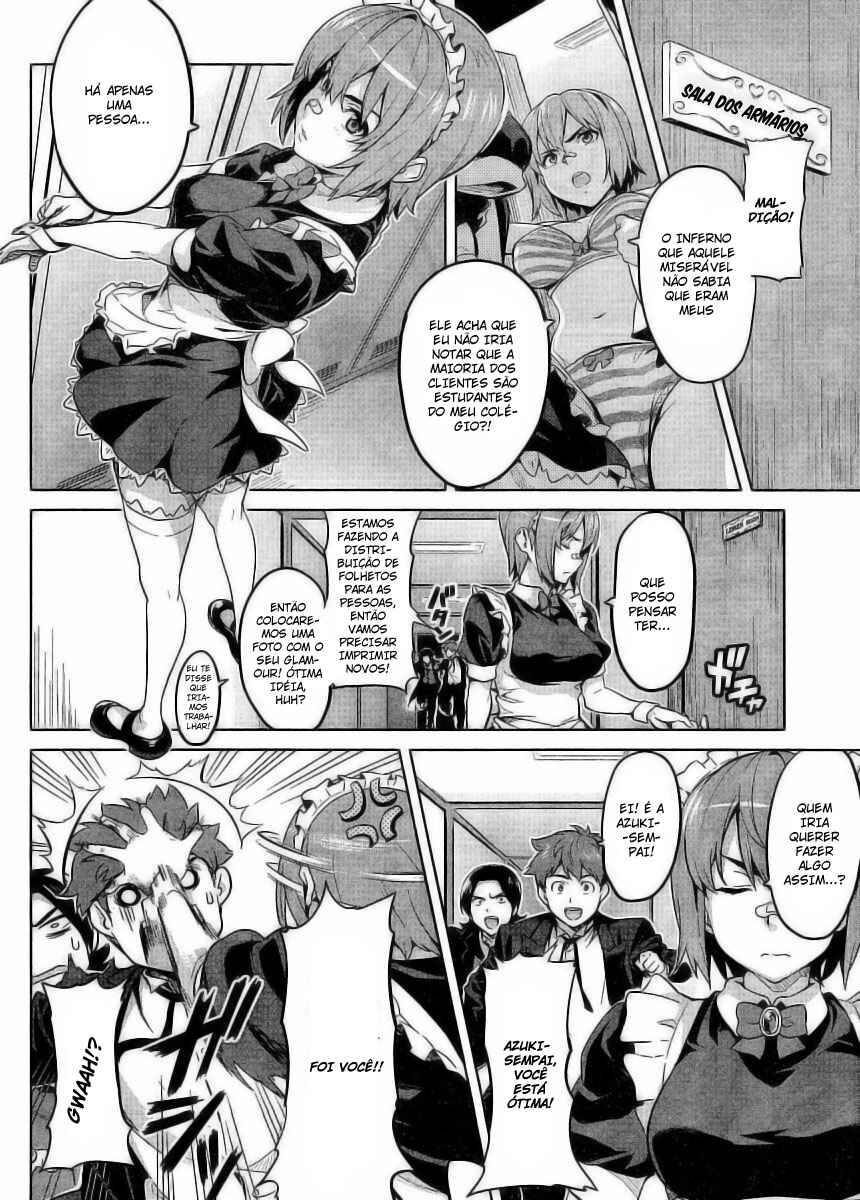 Chapter 26 - Page 9