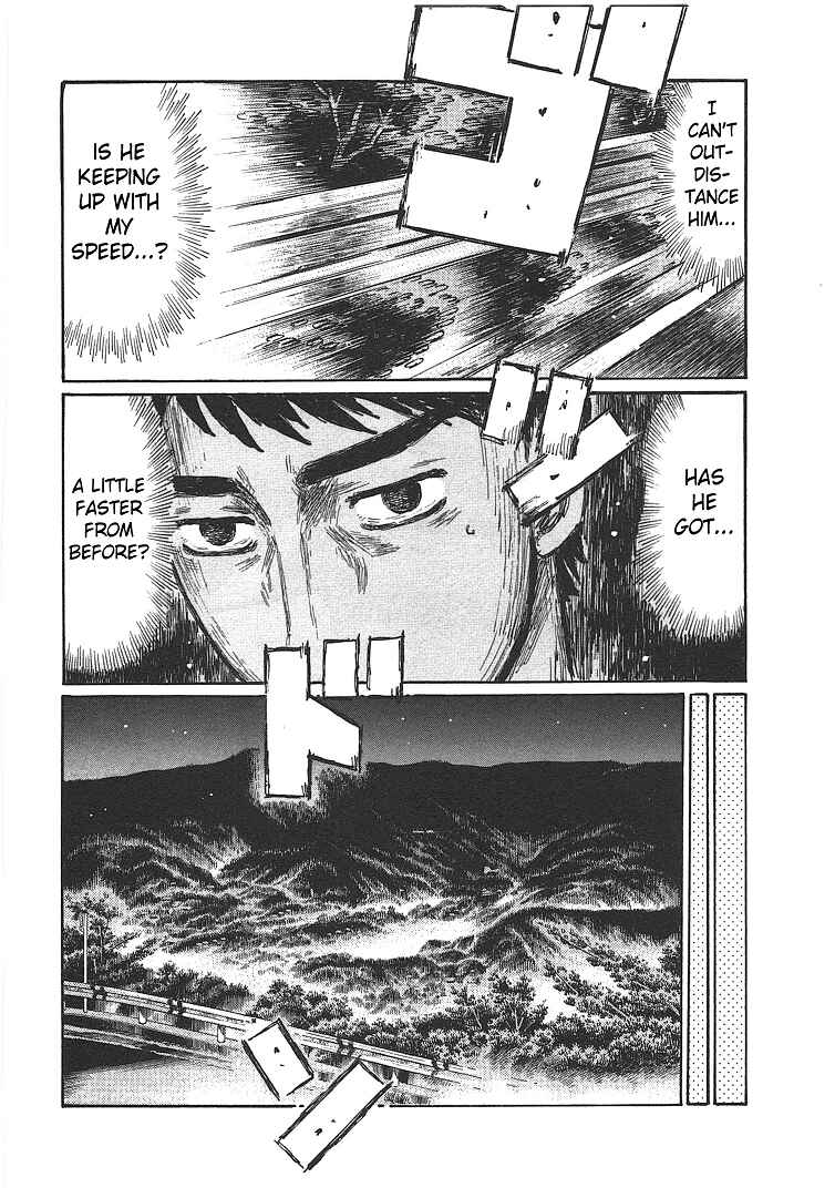 Chapter 689 - Page 10