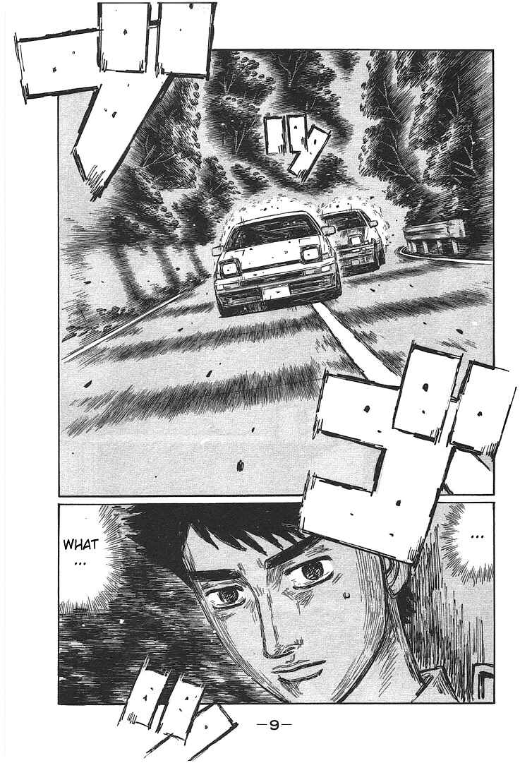 Chapter 689 - Page 9