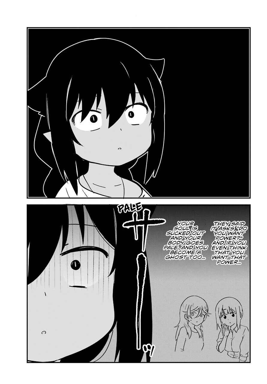 Chapter 60 - Page 3