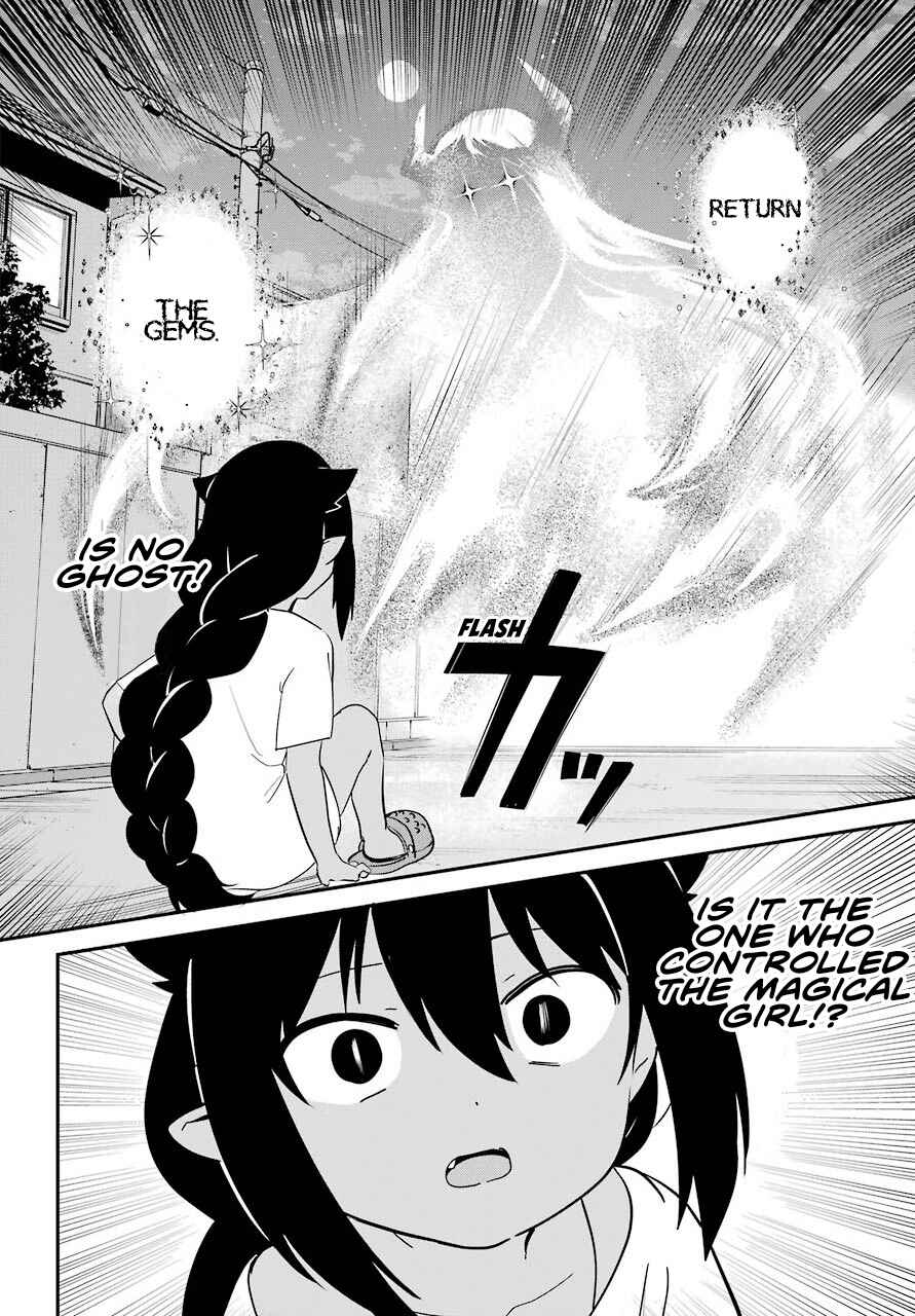 Chapter 60 - Page 6