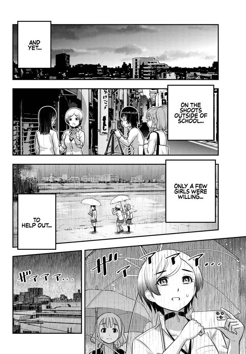 Chapter 193 - Page 17