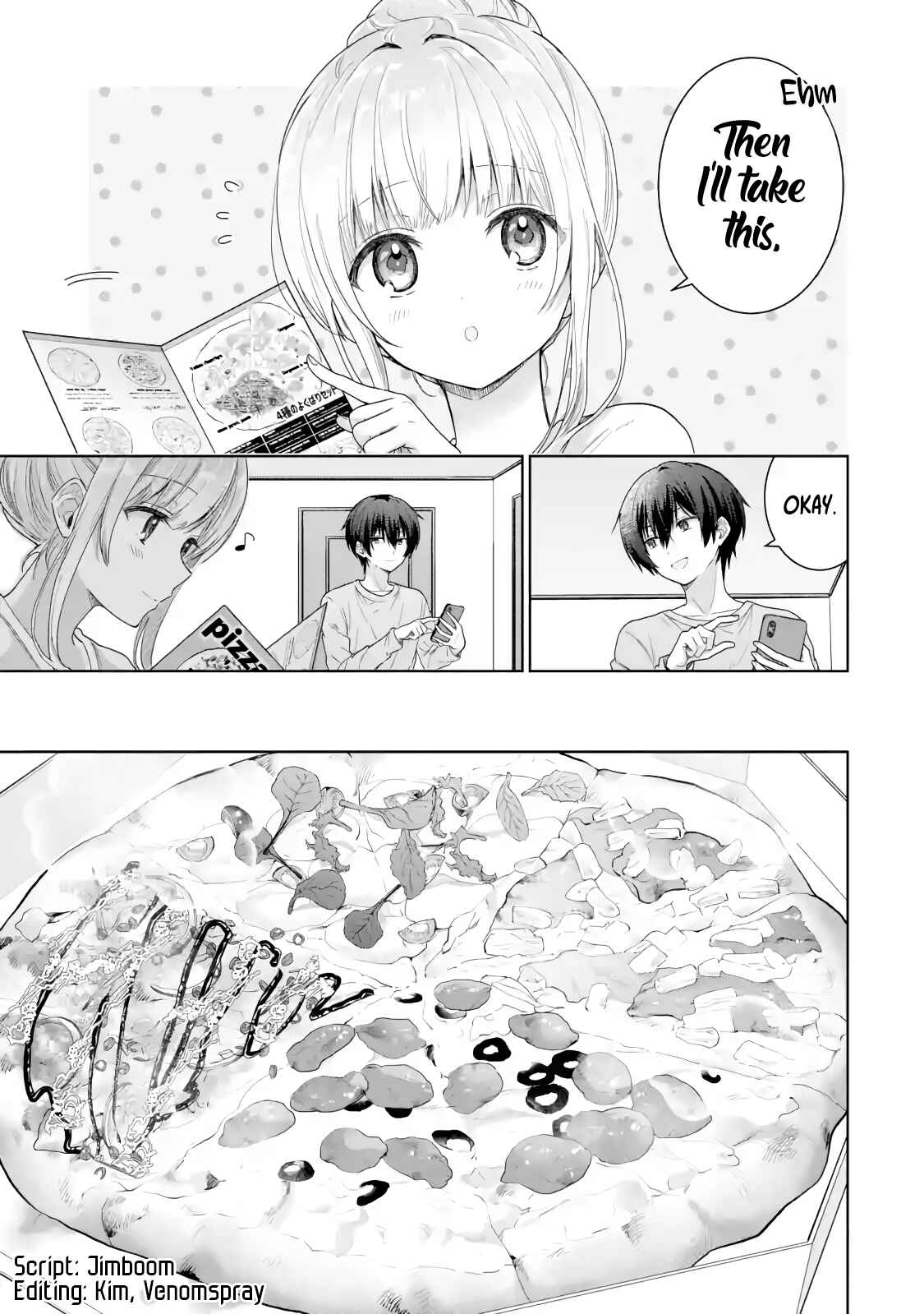 Chapter 3.4 - Page 3
