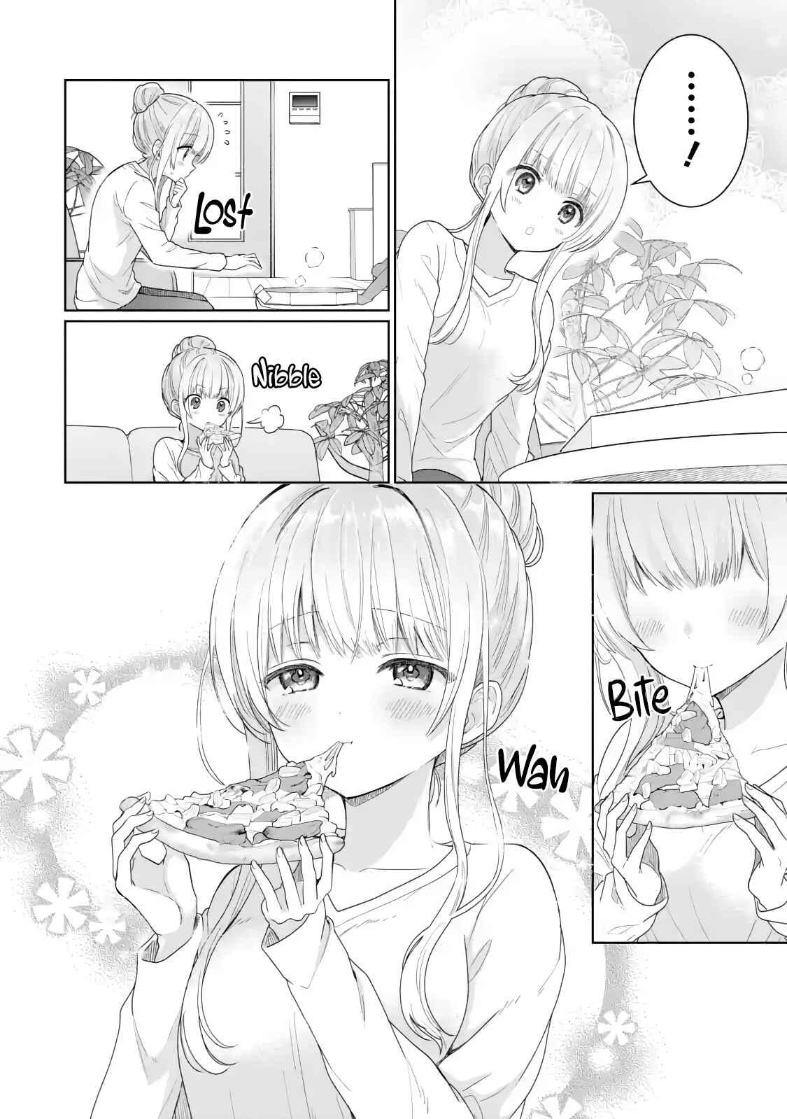 Chapter 3.4 - Page 4