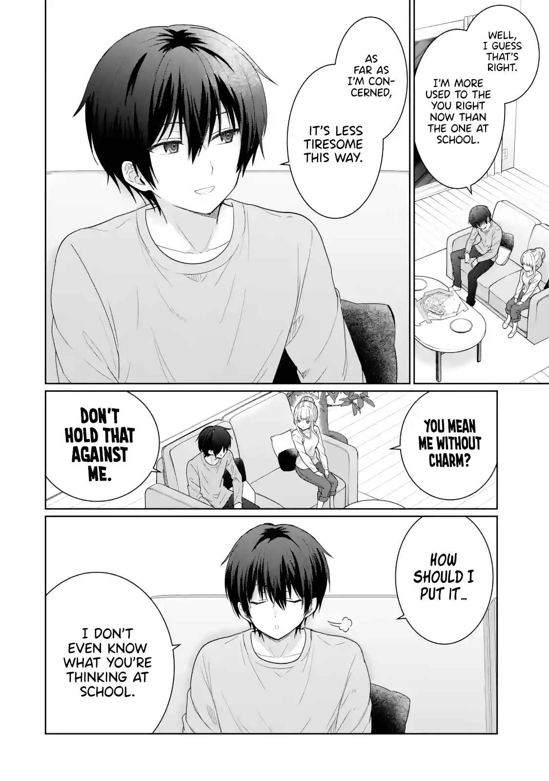 Chapter 3.4 - Page 6
