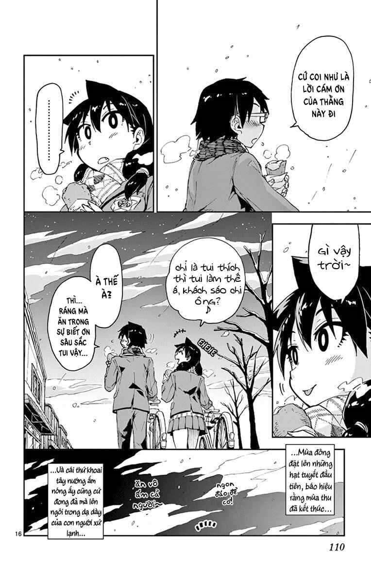 Chapter 55 - Page 17
