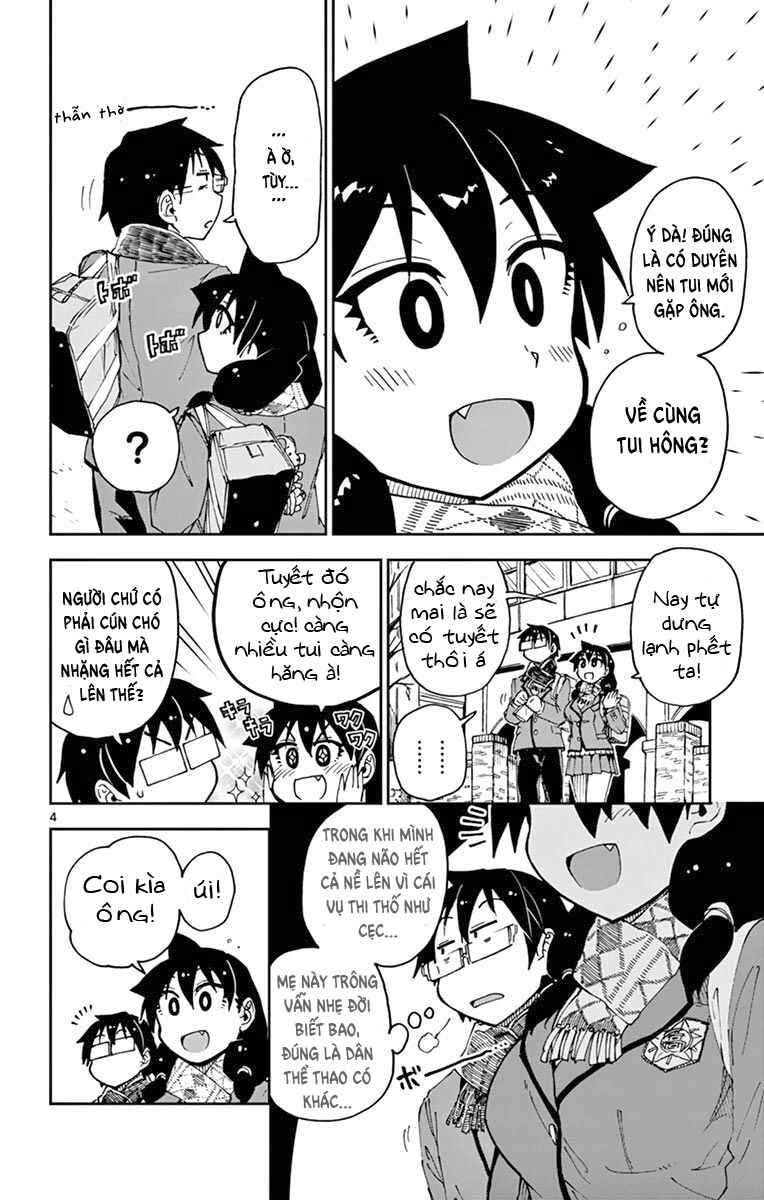 Chapter 55 - Page 5