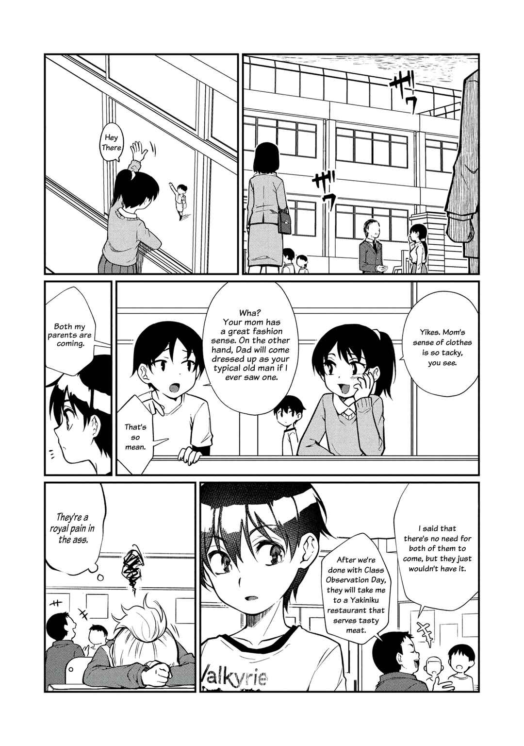 Chapter 6 - Page 1