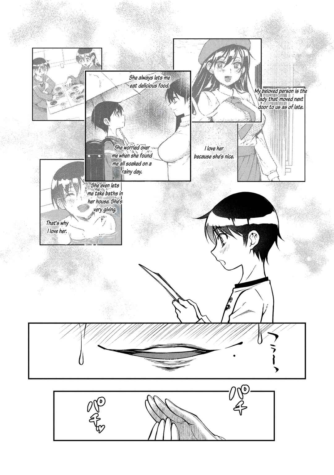 Chapter 6 - Page 10
