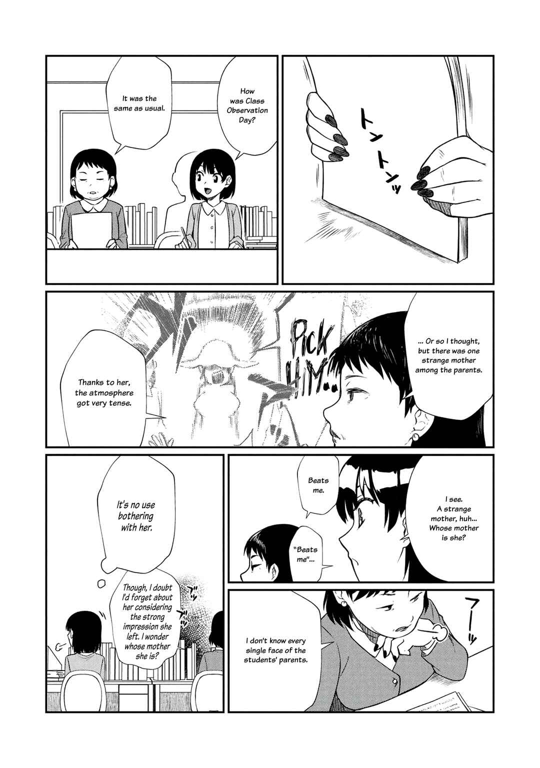 Chapter 6 - Page 13
