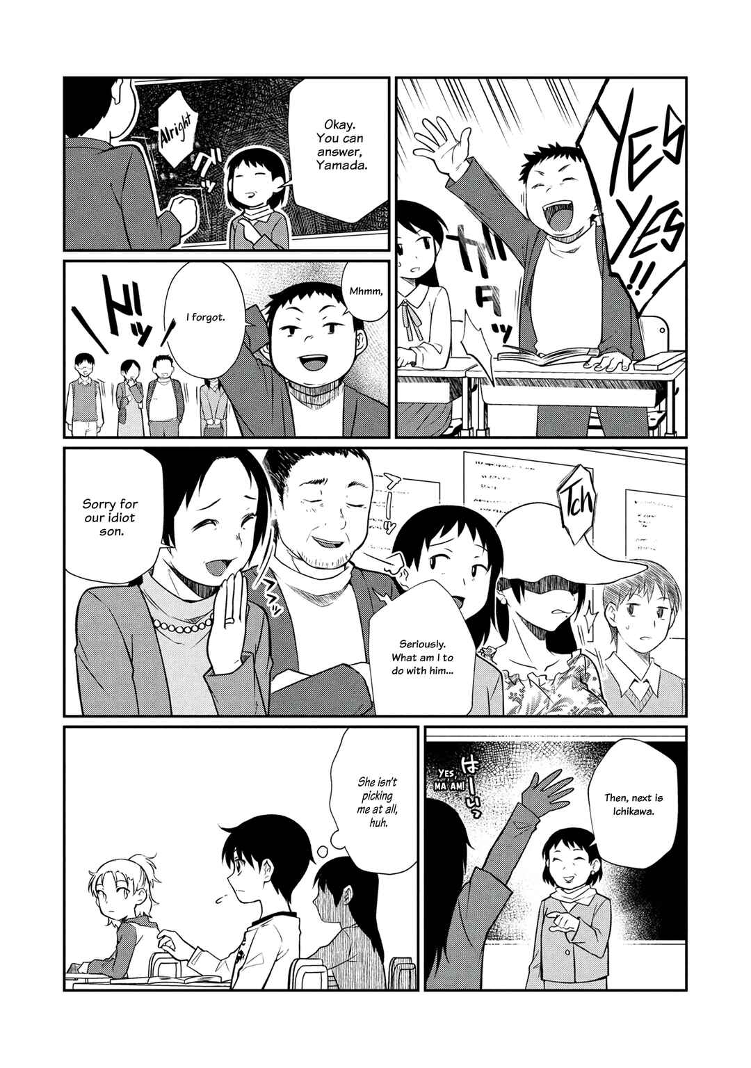 Chapter 6 - Page 5