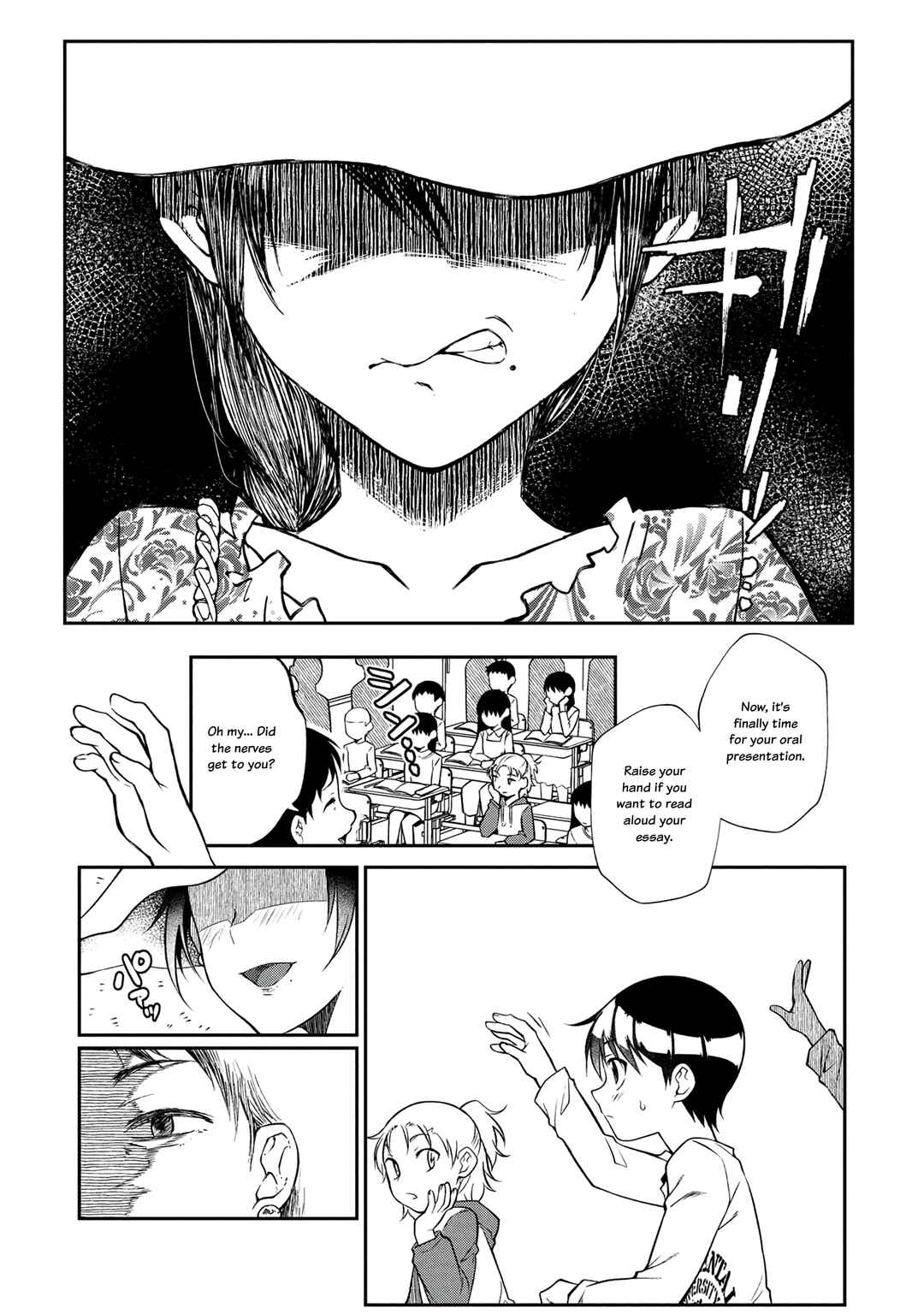 Chapter 6 - Page 6