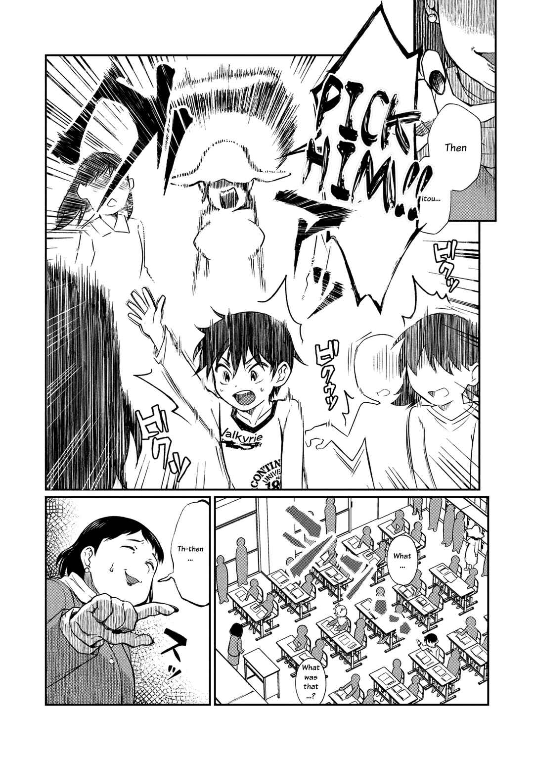 Chapter 6 - Page 8