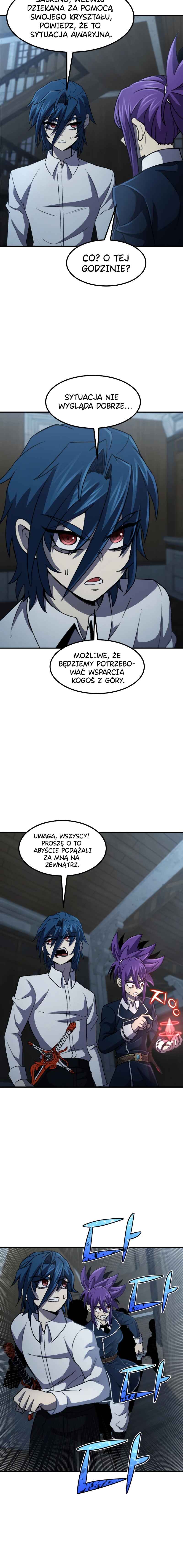 Chapter 31 - Page 10