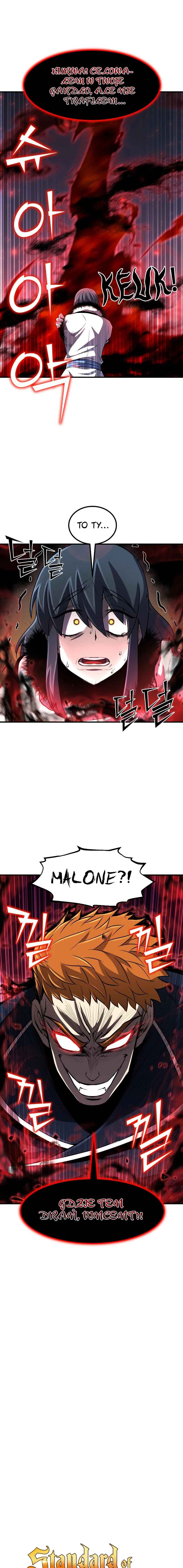 Chapter 31 - Page 2
