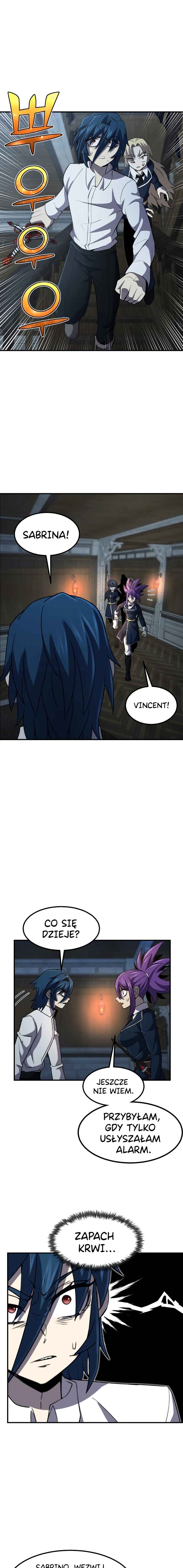 Chapter 31 - Page 9